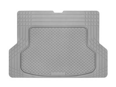 WeatherTech - WeatherTech 11AVMSGX2 AVM Universal Cargo Mat