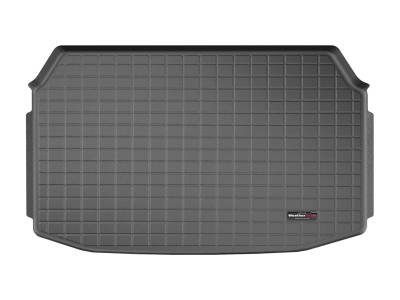 WeatherTech - WeatherTech 401113 Cargo Liner