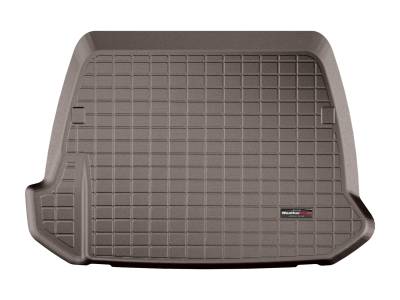 WeatherTech - WeatherTech 43770 Cargo Liner