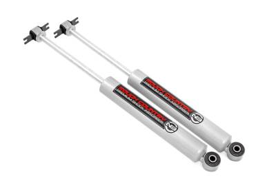 Rough Country - Rough Country 23270_A N3 Shocks