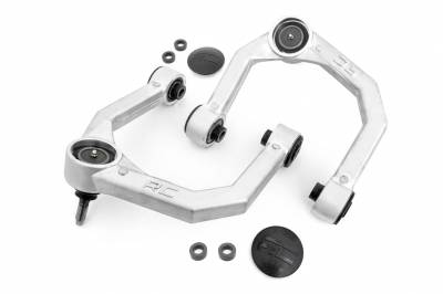 Rough Country - Rough Country 50009 Control Arm