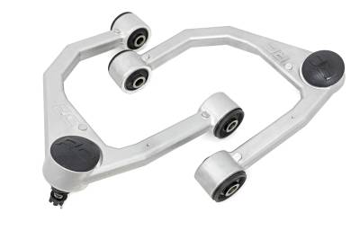 Rough Country - Rough Country 76700 Control Arm