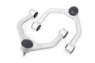 Rough Country - Rough Country 83601 Control Arm