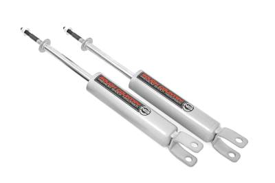 Rough Country - Rough Country 23157_A N3 Shocks