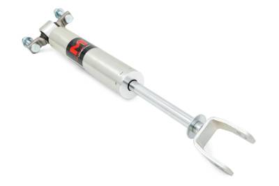 Rough Country - Rough Country 770832_A M1 Shock Absorber