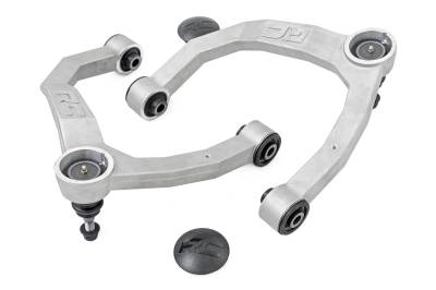 Rough Country - Rough Country 10018 Control Arm