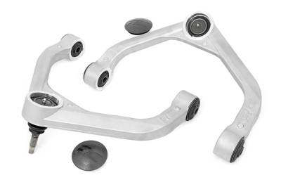 Rough Country - Rough Country 31402 Control Arm