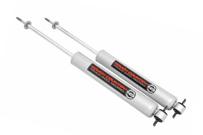 Rough Country - Rough Country 23169_A N3 Shocks