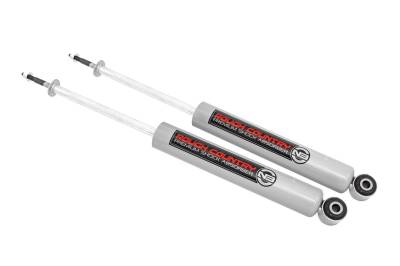 Rough Country - Rough Country 23286_A N3 Shocks