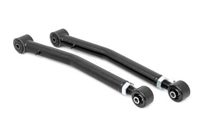 Rough Country - Rough Country 110601 Control Arm
