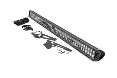 Rough Country - Rough Country 71007 LED Kit