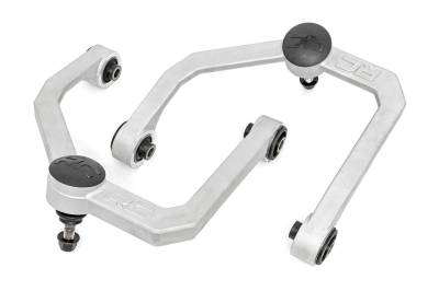 Rough Country - Rough Country 83401A Control Arm