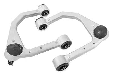Rough Country - Rough Country 71400 Control Arm