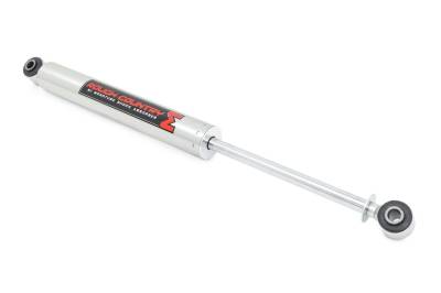 Rough Country - Rough Country 770833_A M1 Shock Absorber