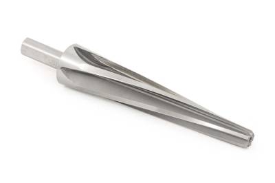 Rough Country - Rough Country 10405 Tapered Reamer