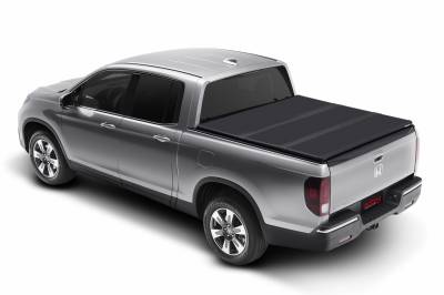 Extang - Extang 83590 Solid Fold 2.0 Tonneau Cover