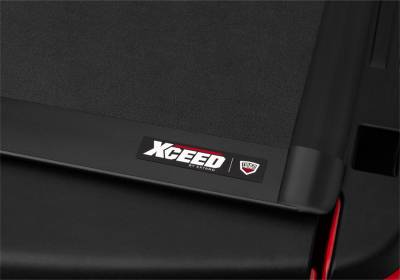 Extang - Extang 85424 Xceed Tonneau Cover