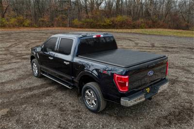 Extang - Extang 92352 Trifecta 2.0 Tonneau Cover