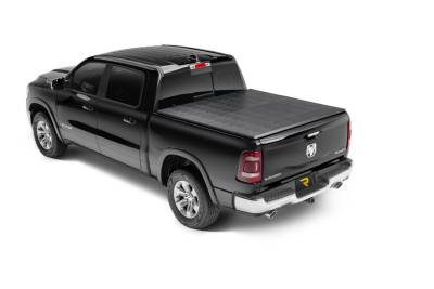 Extang - Extang 92421 Trifecta 2.0 Tonneau Cover