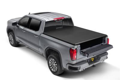 Extang - Extang 90456 Trifecta ALX Tonneau Cover