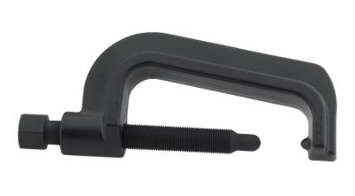ReadyLift - ReadyLift 66-7822A Forged Torsion Key Unloading Tool