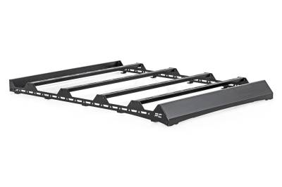 Rough Country - Rough Country 93172 Roof Rack System