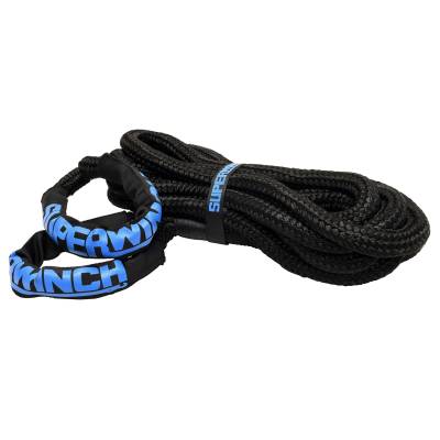 Westin - Westin 2599 Kinetic Recovery Rope