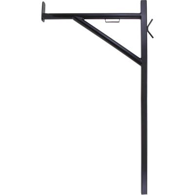 Westin - Westin 57-9005 HD Ladder Rack