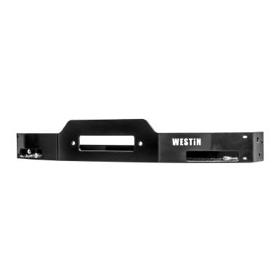 Westin - Westin 46-23735 MAX Winch Tray