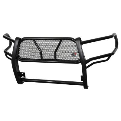 Westin - Westin 57-23945 HDX Modular Grille Guard