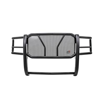 Westin - Westin 57-22505 HDX Grille Guard