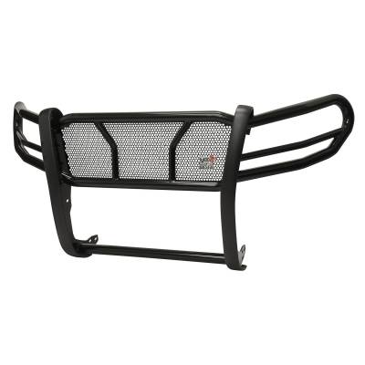 Westin - Westin 57-23885 HDX Grille Guard