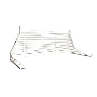 Westin - Westin 57-8003 HD Headache Rack