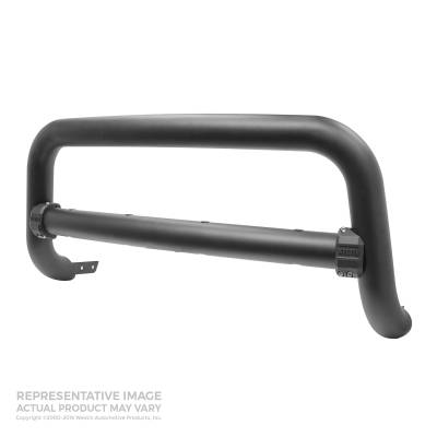 Westin - Westin 32-31065T Contour 3.5 Bull Bar