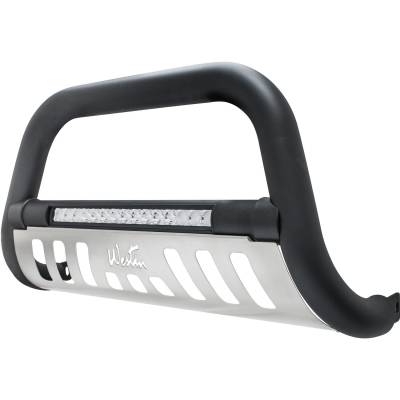 Westin - Westin 32-1605L Ultimate LED Bull Bar