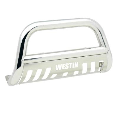 Westin - Westin 31-5170 E-Series Bull Bar