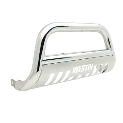 Westin - Westin 31-5600 E-Series Bull Bar