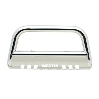 Westin - Westin 31-5960 E-Series Bull Bar