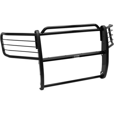 Westin - Westin 40-3835 Sportsman Grille Guard