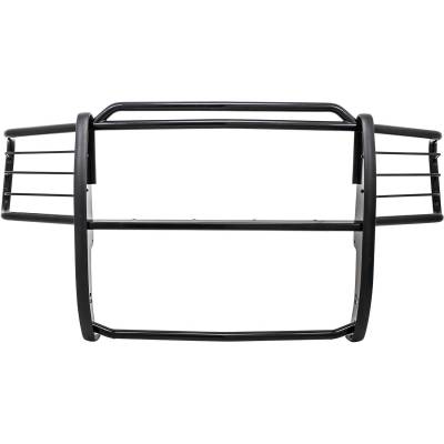 Westin - Westin 40-3875 Sportsman Grille Guard