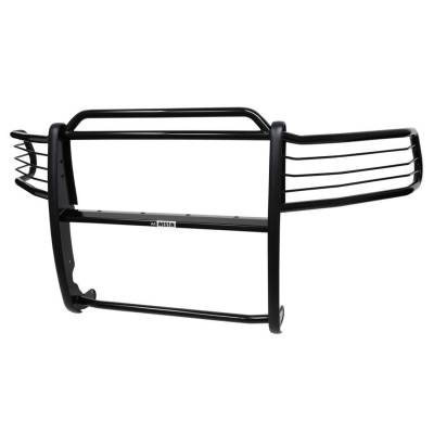 Westin - Westin 40-3545 Sportsman Grille Guard