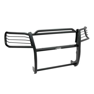 Westin - Westin 40-1605 Sportsman Grille Guard