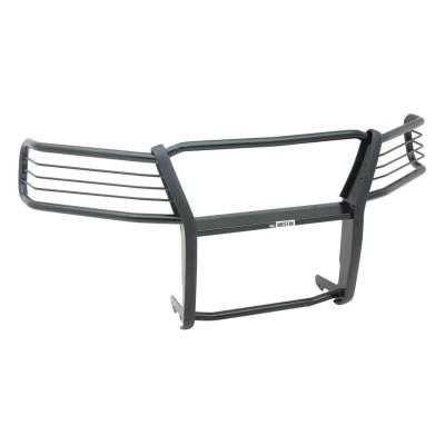 Westin - Westin 40-2015 Sportsman Grille Guard