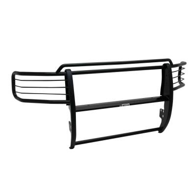 Westin - Westin 40-0225 Sportsman Grille Guard