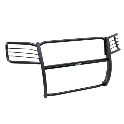 Westin - Westin 40-1485 Sportsman Grille Guard