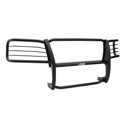 Westin - Westin 40-1225 Sportsman Grille Guard