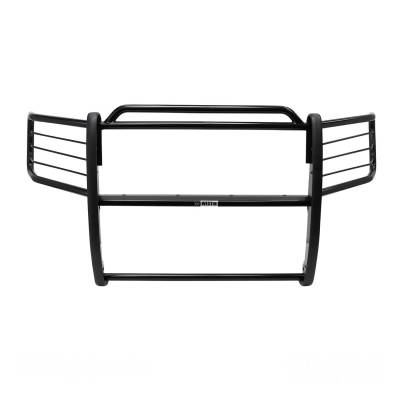 Westin - Westin 40-1245 Sportsman Grille Guard