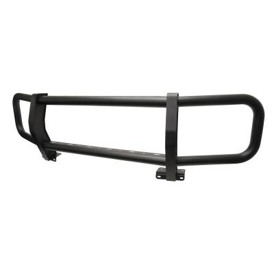 Westin - Westin 59-751255 XTS Bull Bar