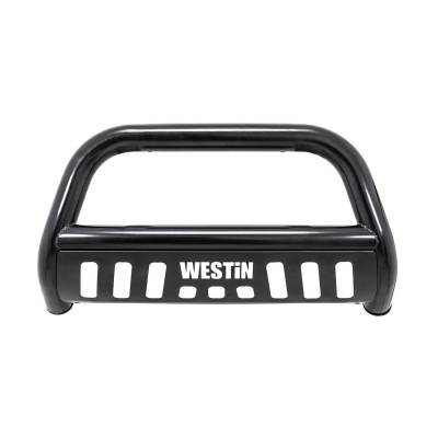 Westin - Westin 31-5615 E-Series Bull Bar