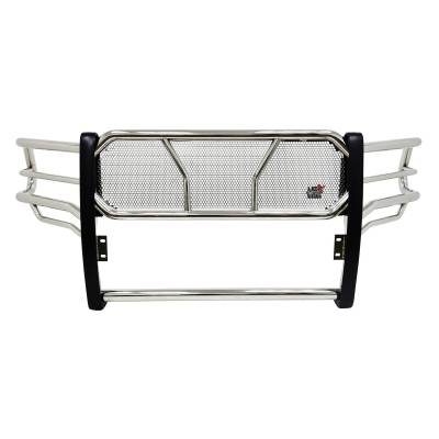 Westin - Westin 57-4020 HDX Grille Guard